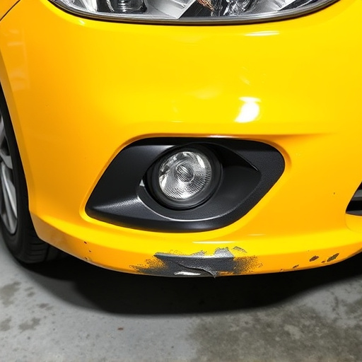 car-bumper-repair-640x480-68545943.jpeg