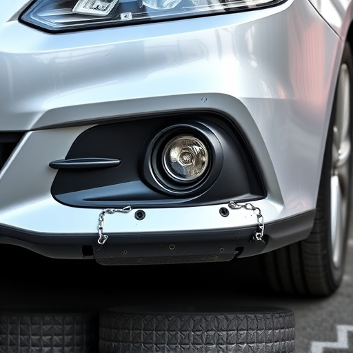 car-bumper-repair-640x480-68857606.jpeg