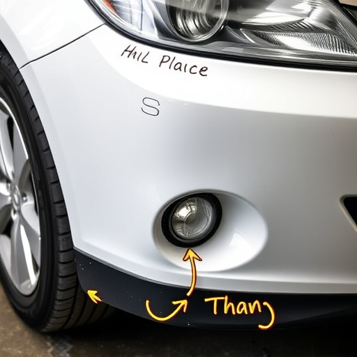 car-bumper-repair-640x480-69104267.jpeg