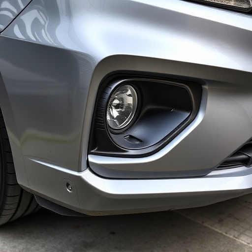car-bumper-repair-640x480-6924764.jpeg