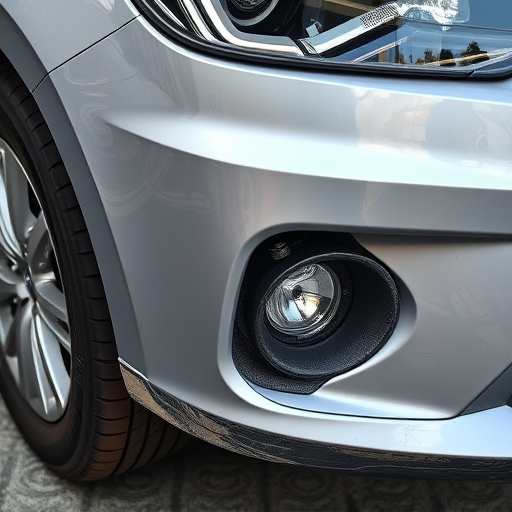 Uncovering Common Diagnostic Scan Collision Repair Mistakes