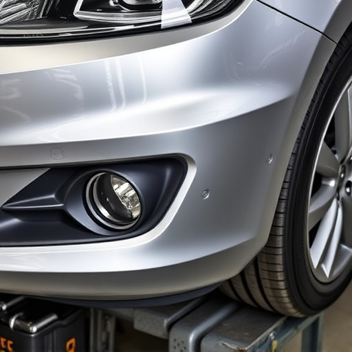 car-bumper-repair-640x480-6981790.jpeg