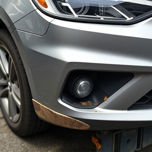Master Dent Repair Negotiation: Get Better Estimates Today