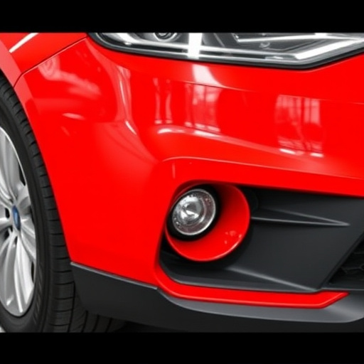 car-bumper-repair-640x480-70749144.jpeg