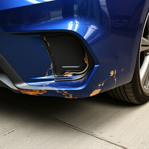 car-bumper-repair-640x480-71101530.jpeg