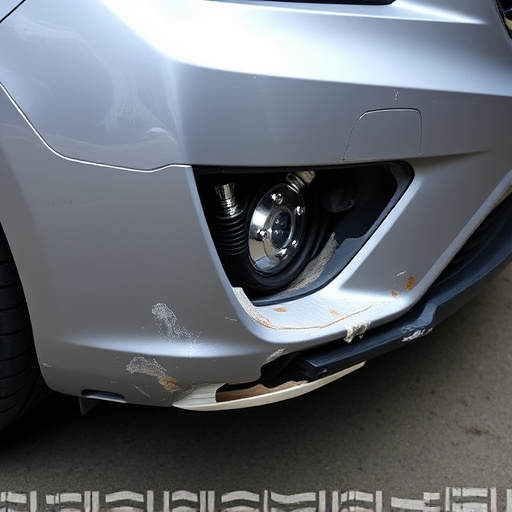 car-bumper-repair-640x480-71102822.jpeg
