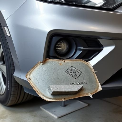 car-bumper-repair-640x480-71294114.jpeg