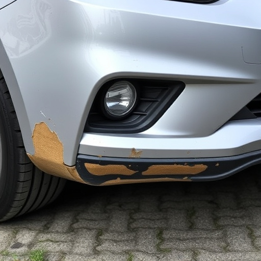car-bumper-repair-640x480-71516369.jpeg