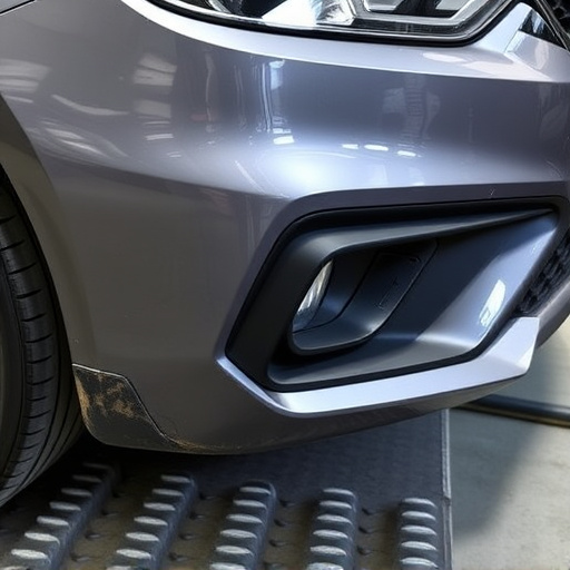 car-bumper-repair-640x480-71560283.jpeg