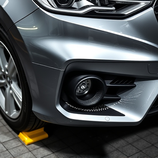 car-bumper-repair-640x480-71579985.jpeg