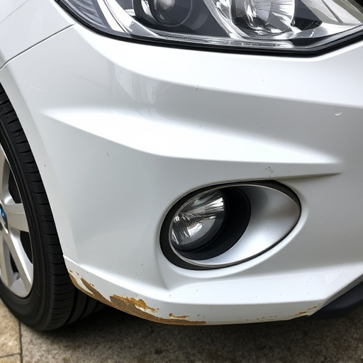 car-bumper-repair-640x480-71653831.jpeg