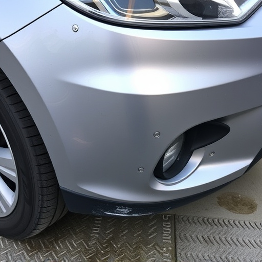 car-bumper-repair-640x480-71868768.jpeg