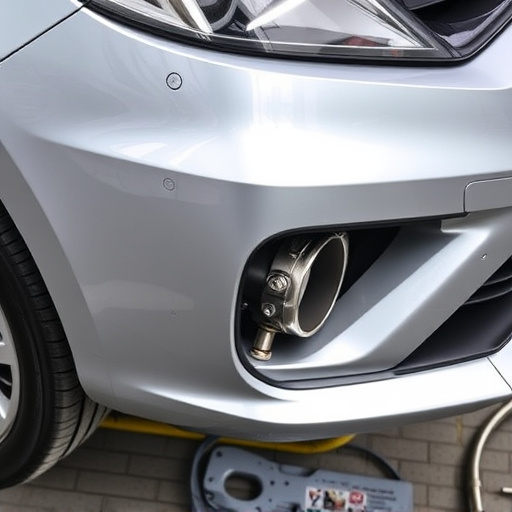 car-bumper-repair-640x480-72243889.jpeg