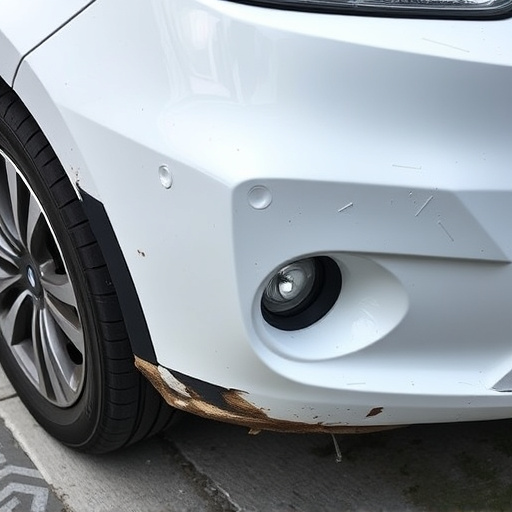 car-bumper-repair-640x480-72372880.jpeg