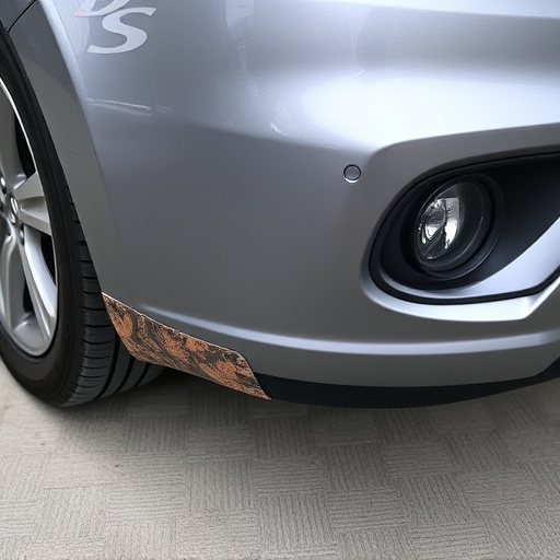 car-bumper-repair-640x480-72396409.jpeg