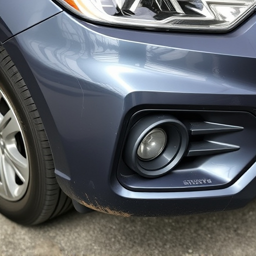 car-bumper-repair-640x480-72398715.jpeg