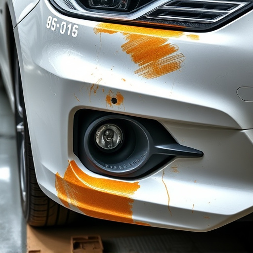 car-bumper-repair-640x480-72506353.jpeg