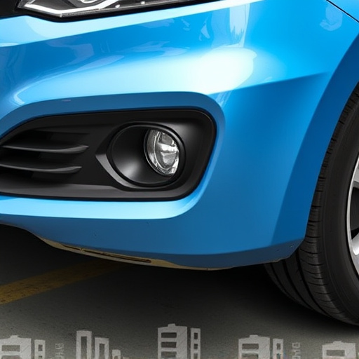 car-bumper-repair-640x480-73085733.jpeg