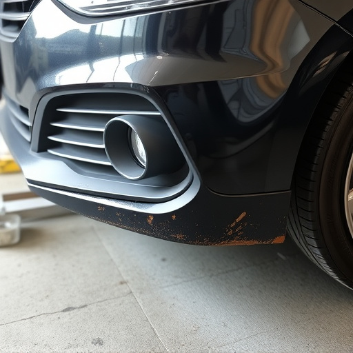 car-bumper-repair-640x480-73321283.jpeg