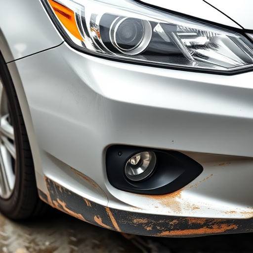 car-bumper-repair-640x480-73427643.jpeg
