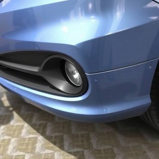 car-bumper-repair-640x480-73432128.jpeg