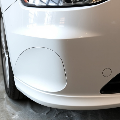 car-bumper-repair-640x480-73492627.jpeg