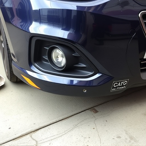 car-bumper-repair-640x480-74172029.jpeg
