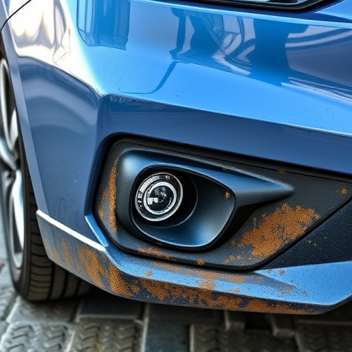 car-bumper-repair-640x480-74260588.jpeg