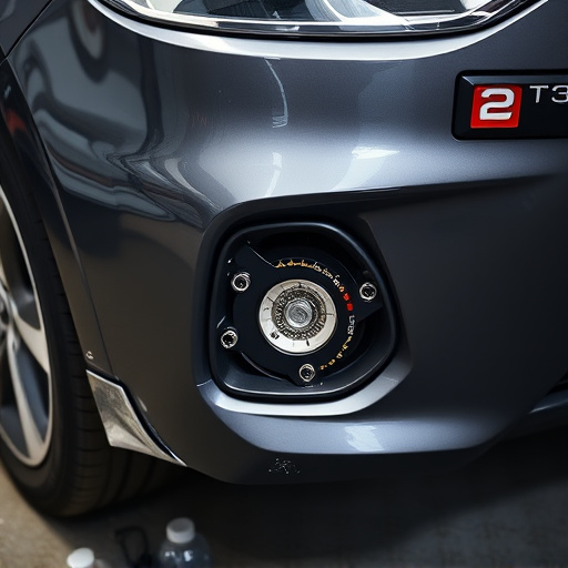 Confirm Manufacturer-Approved Repairs: Check Accreditations and Policies