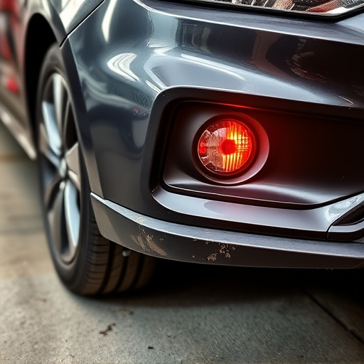 car-bumper-repair-640x480-74518135.jpeg
