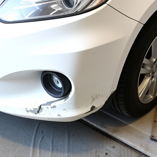 car-bumper-repair-640x480-74776193.jpeg