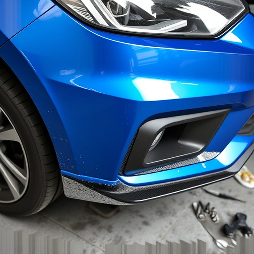 car-bumper-repair-640x480-74878251.jpeg