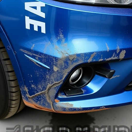 car-bumper-repair-640x480-75045372.jpeg