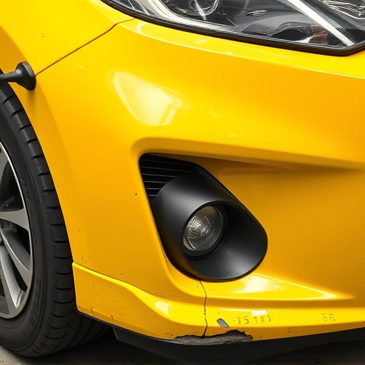 car-bumper-repair-640x480-75129454.jpeg