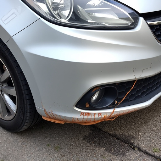 car-bumper-repair-640x480-75192483.jpeg
