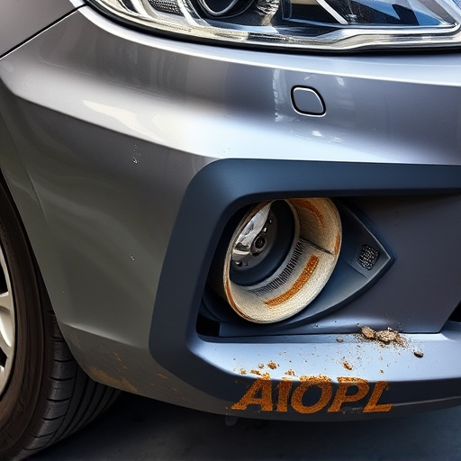 car-bumper-repair-640x480-75705093.jpeg