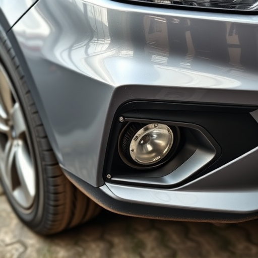 car-bumper-repair-640x480-75744411.jpeg