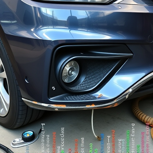 car-bumper-repair-640x480-75965377.jpeg