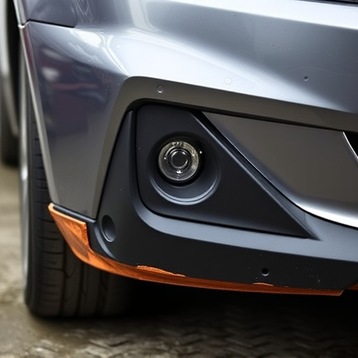 car-bumper-repair-640x480-76003234.jpeg