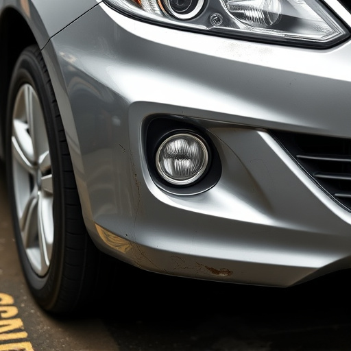 car-bumper-repair-640x480-7604858.jpeg