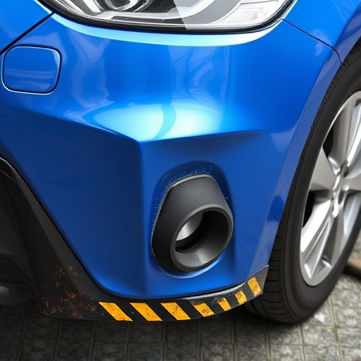 car-bumper-repair-640x480-76071541.jpeg