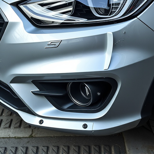 car-bumper-repair-640x480-761178.jpeg