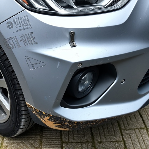 car-bumper-repair-640x480-76196606.jpeg