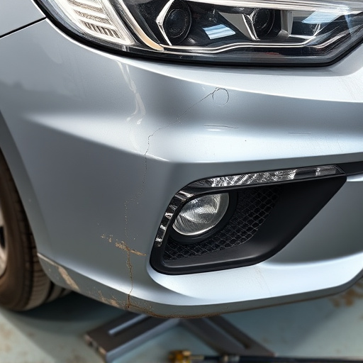 car-bumper-repair-640x480-76394180.jpeg