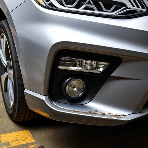 car-bumper-repair-640x480-76735290.jpeg