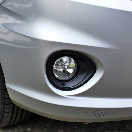 car-bumper-repair-640x480-76751557.jpeg