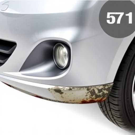car-bumper-repair-640x480-76998243.jpeg