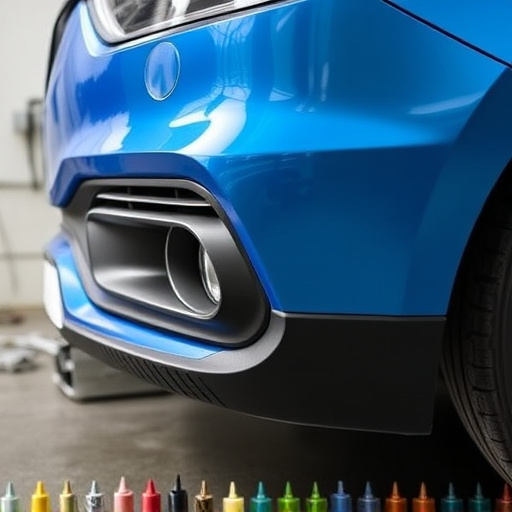 car-bumper-repair-640x480-77040600.jpeg