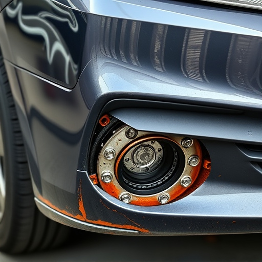car-bumper-repair-640x480-77459620.jpeg