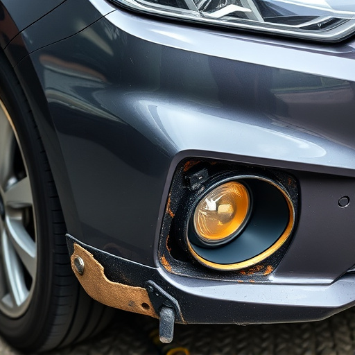 car-bumper-repair-640x480-77598320.jpeg